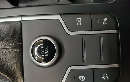 KIA Sorento IV, 2020 год, 2 990 000 рублей, 27 фотография