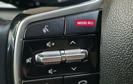 KIA Sorento IV, 2020 год, 2 990 000 рублей, 24 фотография