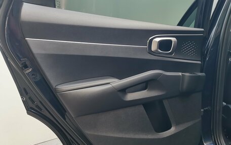 KIA Sorento IV, 2020 год, 2 990 000 рублей, 33 фотография