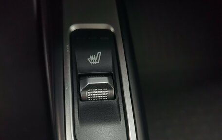 KIA Sorento IV, 2020 год, 2 990 000 рублей, 29 фотография
