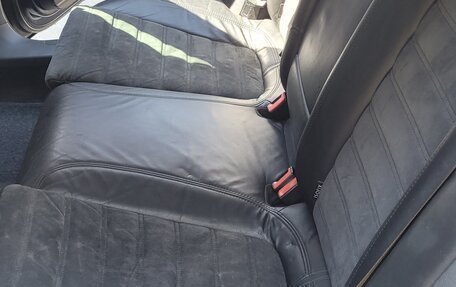 Volkswagen Passat B6, 2008 год, 450 000 рублей, 6 фотография