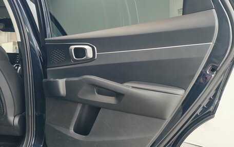 KIA Sorento IV, 2020 год, 2 990 000 рублей, 34 фотография