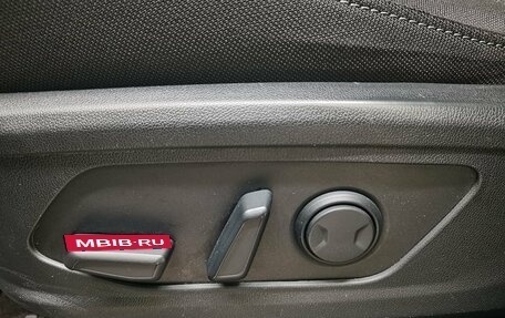 KIA Sorento IV, 2020 год, 2 990 000 рублей, 30 фотография