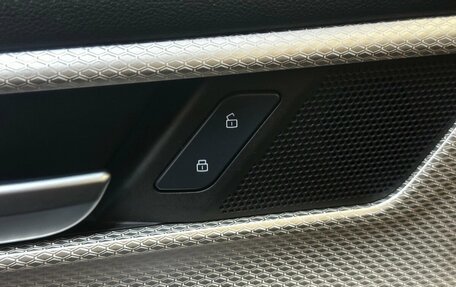 Haval F7 I, 2022 год, 1 790 000 рублей, 8 фотография
