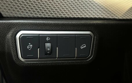 Haval F7 I, 2022 год, 1 790 000 рублей, 7 фотография