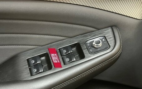 Haval F7 I, 2022 год, 1 790 000 рублей, 9 фотография