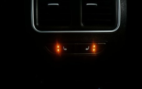 Haval F7 I, 2022 год, 1 790 000 рублей, 11 фотография