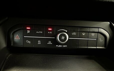 Haval F7 I, 2022 год, 1 790 000 рублей, 10 фотография