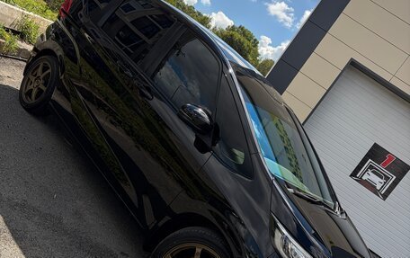 Honda Freed II, 2017 год, 1 750 000 рублей, 4 фотография