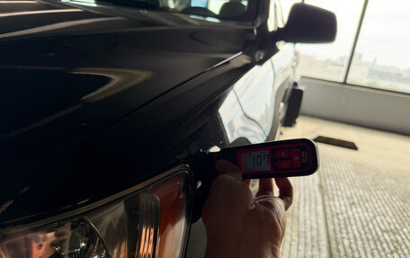 Mitsubishi Lancer IX, 2008 год, 700 000 рублей, 29 фотография