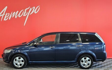 Chery CrossEastar (B14), 2008 год, 299 000 рублей, 2 фотография