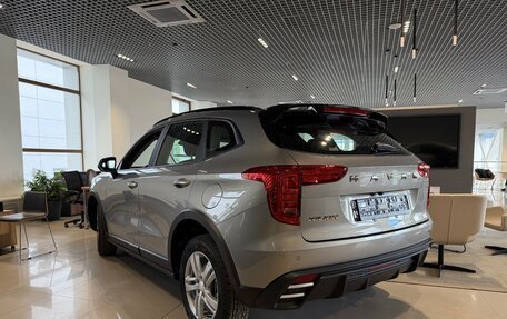 Haval Jolion, 2026 год, 2 499 000 рублей, 4 фотография