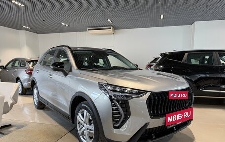 Haval Jolion, 2026 год, 2 499 000 рублей, 2 фотография