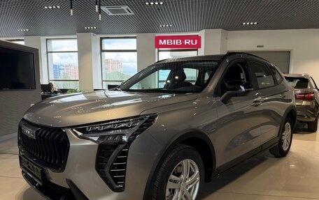 Haval Jolion, 2026 год, 2 499 000 рублей, 5 фотография