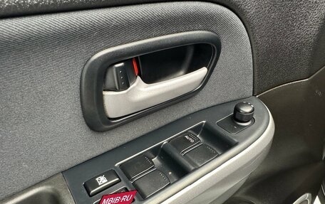 Suzuki Grand Vitara, 2012 год, 1 190 000 рублей, 14 фотография