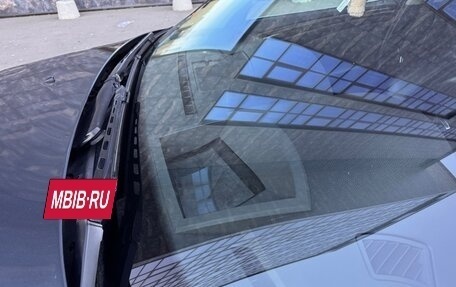 BMW 5 серия, 2008 год, 1 990 000 рублей, 12 фотография