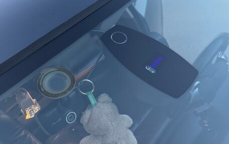 BMW 5 серия, 2008 год, 1 990 000 рублей, 33 фотография