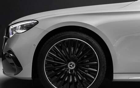 Mercedes-Benz E-Класс, 2023 год, 7 990 000 рублей, 11 фотография