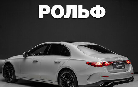 Mercedes-Benz E-Класс, 2023 год, 7 990 000 рублей, 5 фотография