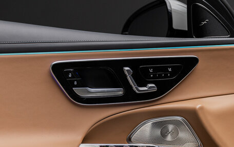 Mercedes-Benz E-Класс, 2023 год, 7 990 000 рублей, 17 фотография