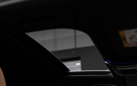 Mercedes-Benz E-Класс, 2023 год, 7 990 000 рублей, 19 фотография