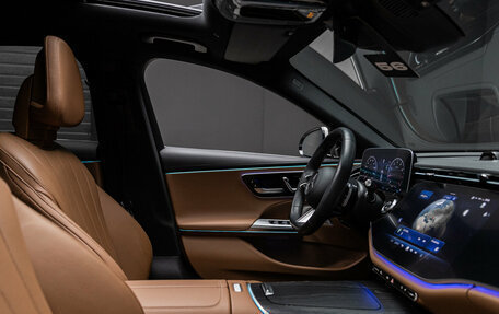 Mercedes-Benz E-Класс, 2023 год, 7 990 000 рублей, 20 фотография