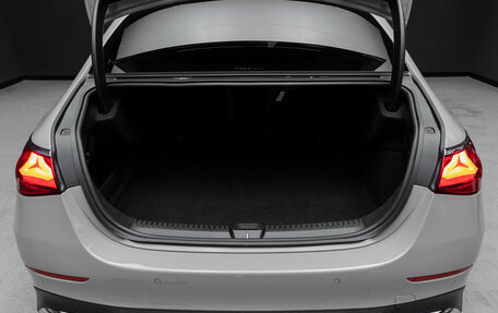 Mercedes-Benz E-Класс, 2023 год, 7 990 000 рублей, 26 фотография
