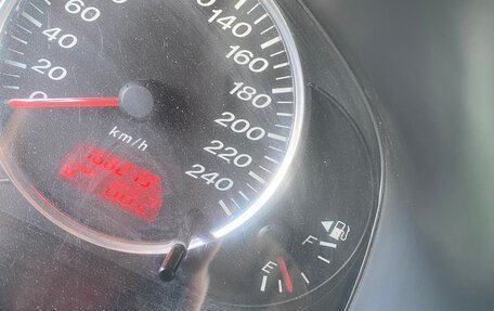 Mazda 6, 2002 год, 420 000 рублей, 6 фотография