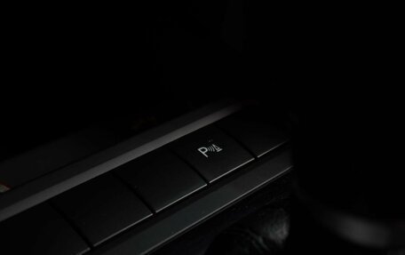 Volkswagen Jetta VI, 2012 год, 1 099 000 рублей, 17 фотография