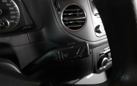 Volkswagen Golf Plus II, 2013 год, 899 000 рублей, 13 фотография