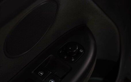 Volkswagen Golf Plus II, 2013 год, 899 000 рублей, 12 фотография
