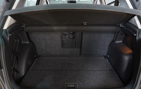 Volkswagen Golf Plus II, 2013 год, 899 000 рублей, 18 фотография