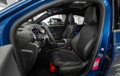 Mercedes-Benz GLC, 2025 год, 8 250 000 рублей, 9 фотография