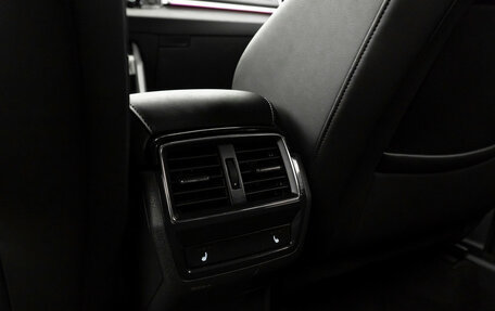Skoda Karoq I, 2021 год, 2 780 000 рублей, 13 фотография