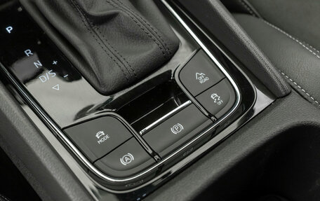 Skoda Karoq I, 2021 год, 2 780 000 рублей, 17 фотография