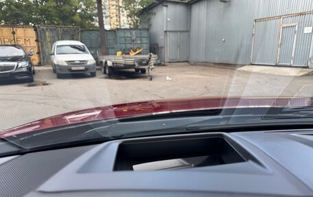 Mazda 6, 2019 год, 2 380 000 рублей, 14 фотография