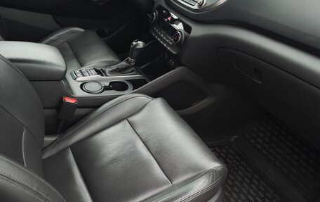 Hyundai Tucson III, 2018 год, 2 150 000 рублей, 7 фотография