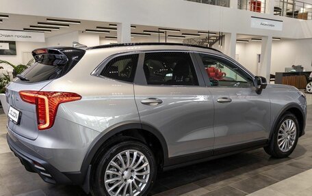 Haval Jolion, 2026 год, 2 078 010 рублей, 6 фотография