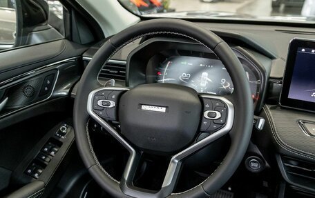 Haval Jolion, 2026 год, 2 078 010 рублей, 14 фотография