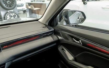 Haval Jolion, 2026 год, 2 078 010 рублей, 11 фотография