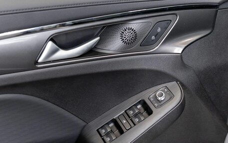 Haval Jolion, 2026 год, 2 078 010 рублей, 19 фотография