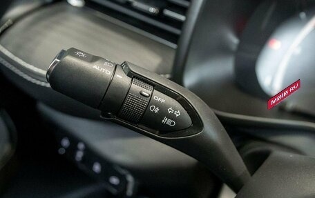 Haval Jolion, 2026 год, 2 078 010 рублей, 23 фотография