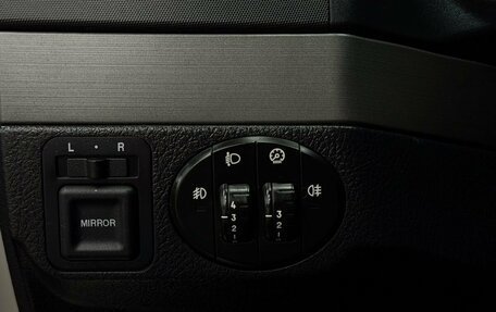 Great Wall Hover H3 I, 2012 год, 599 777 рублей, 7 фотография