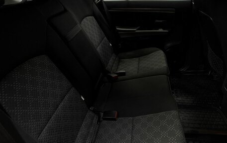 Great Wall Hover H3 I, 2012 год, 599 777 рублей, 14 фотография