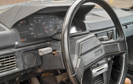 Москвич 2141, 1997 год, 350 000 рублей, 2 фотография