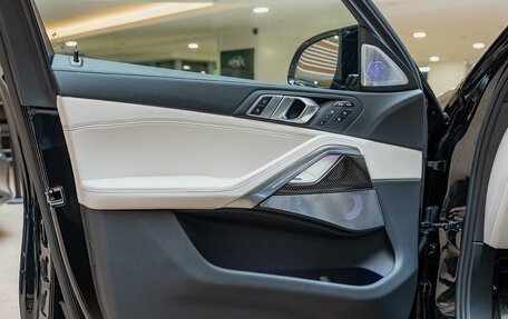 BMW X6, 2026 год, 19 890 000 рублей, 9 фотография
