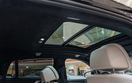BMW X6, 2026 год, 19 890 000 рублей, 19 фотография