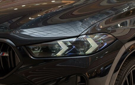 BMW X6, 2026 год, 19 890 000 рублей, 30 фотография