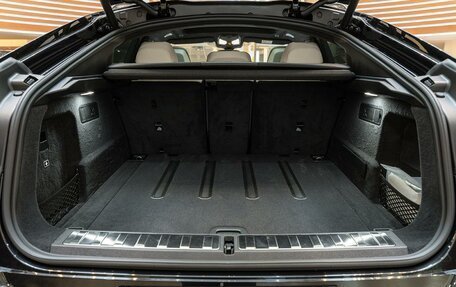 BMW X6, 2026 год, 19 890 000 рублей, 33 фотография