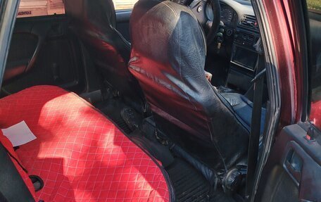 Opel Vectra A, 1991 год, 120 000 рублей, 7 фотография
